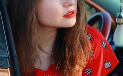 国产又粗又黄又爽的A片小说